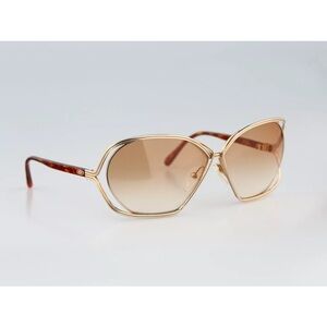 Vintage Dior Sunglasses
